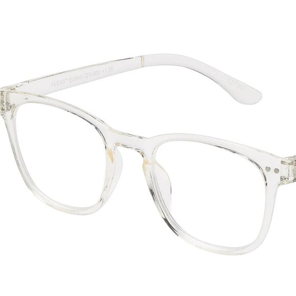 SAV Accessories - Flex 3 Readers 5045 Milan +2.50